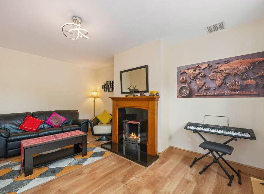 36 Ardfield Road, Grange, T12WT2X
