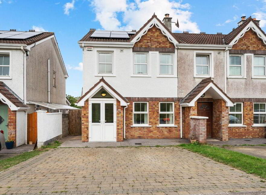 36 Ardfield Road, Grange, T12WT2X