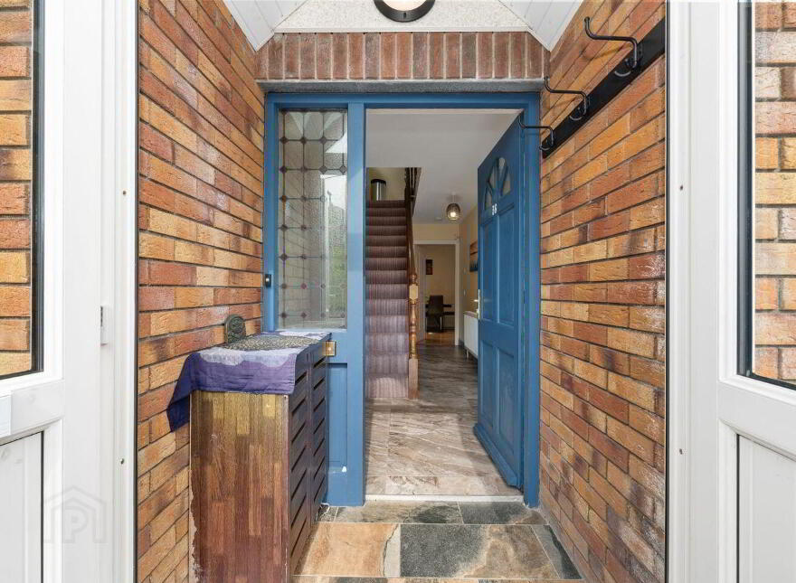 36 Ardfield Road, Grange, T12WT2X