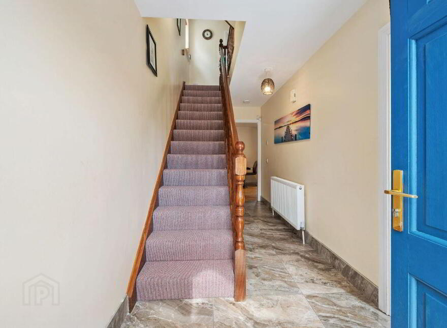 36 Ardfield Road, Grange, T12WT2X