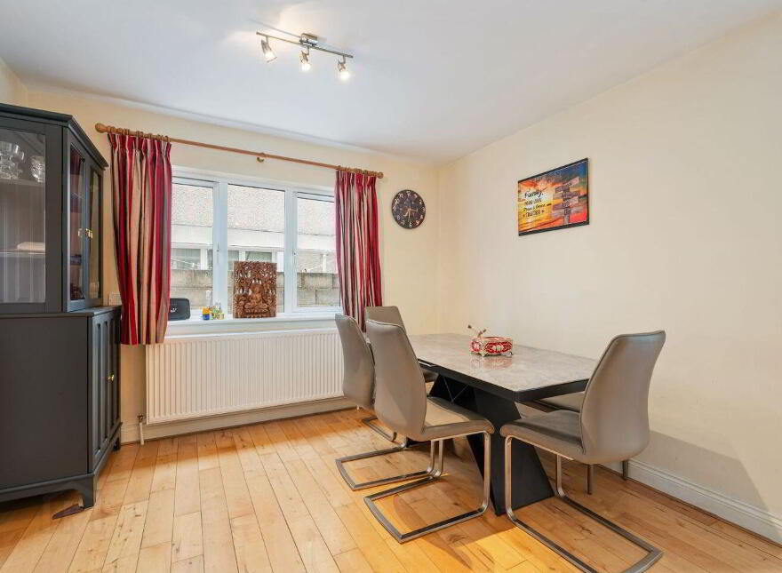 36 Ardfield Road, Grange, T12WT2X