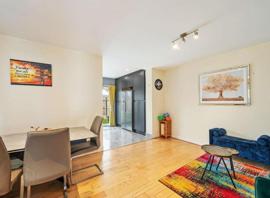 36 Ardfield Road, Grange, T12WT2X