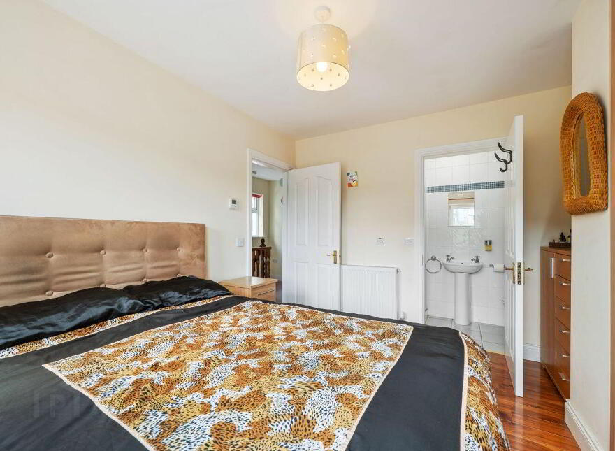 36 Ardfield Road, Grange, T12WT2X