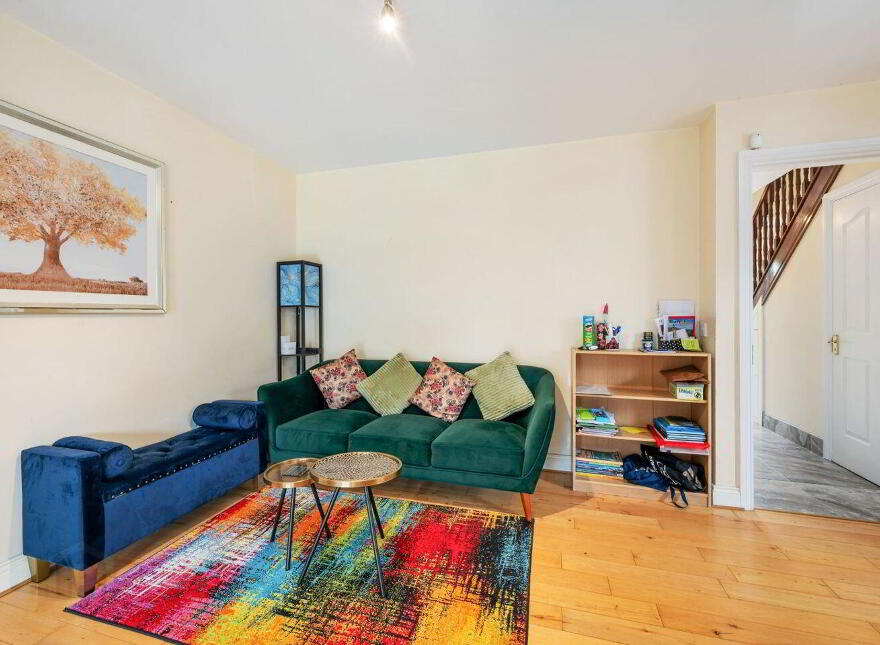 36 Ardfield Road, Grange, T12WT2X