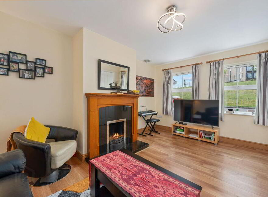 36 Ardfield Road, Grange, T12WT2X