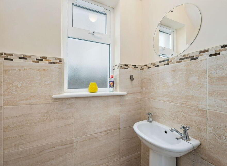 36 Ardfield Road, Grange, T12WT2X