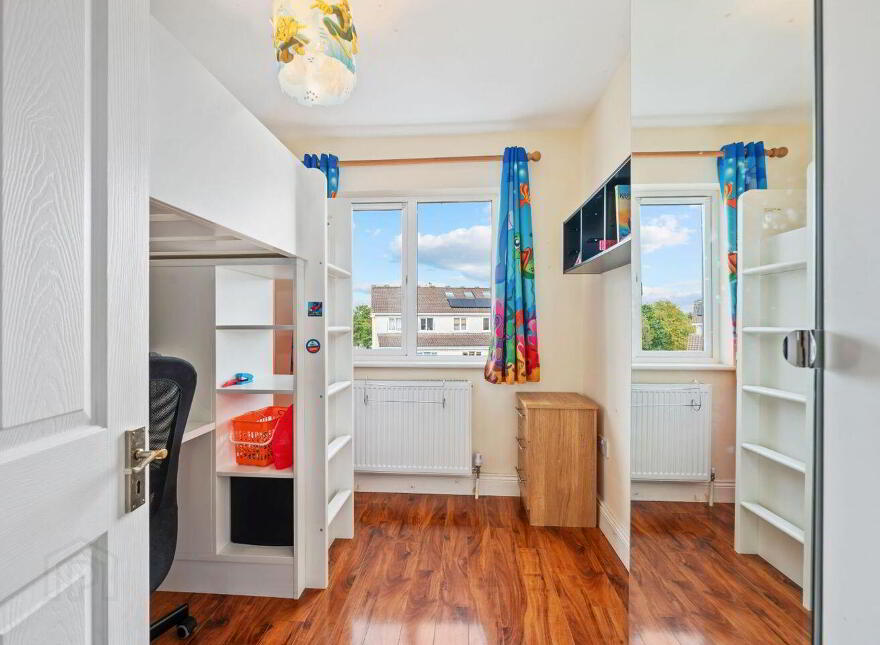 36 Ardfield Road, Grange, T12WT2X