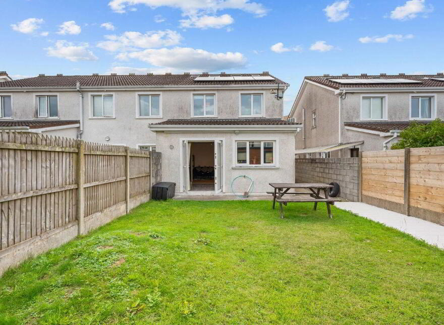 36 Ardfield Road, Grange, T12WT2X