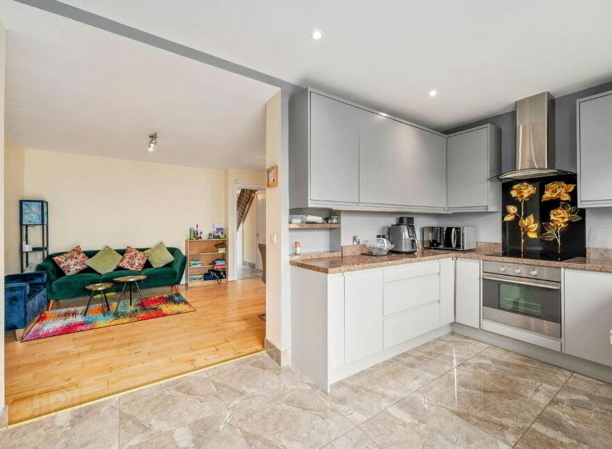 36 Ardfield Road, Grange, T12WT2X