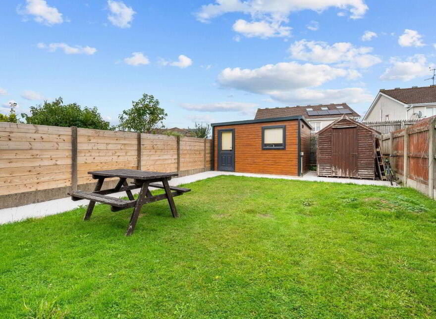 36 Ardfield Road, Grange, T12WT2X