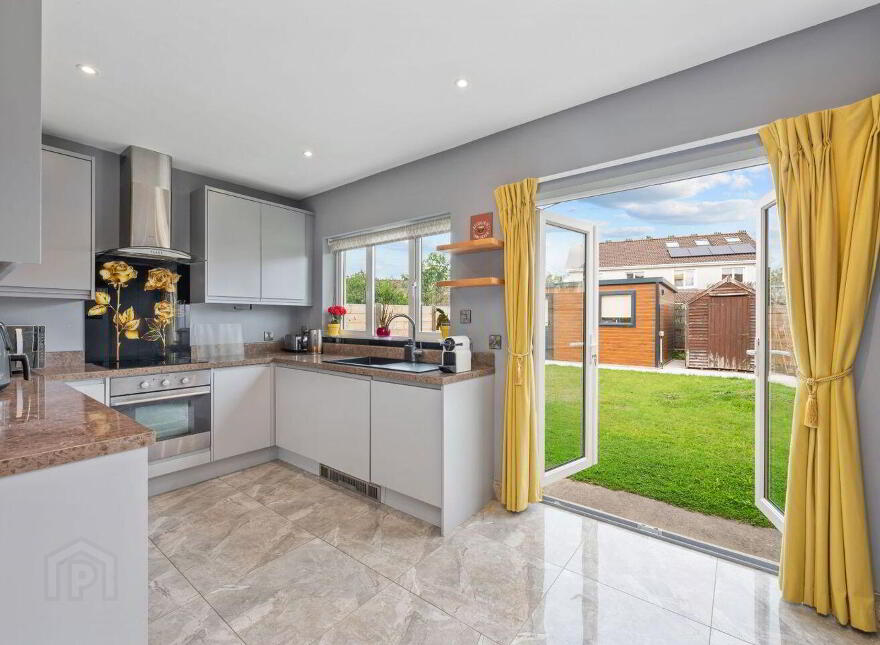 36 Ardfield Road, Grange, T12WT2X