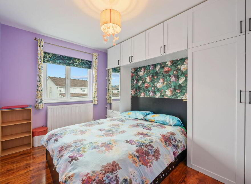 36 Ardfield Road, Grange, T12WT2X