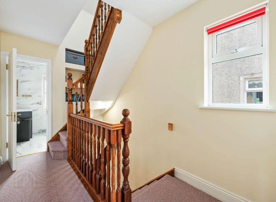 36 Ardfield Road, Grange, T12WT2X