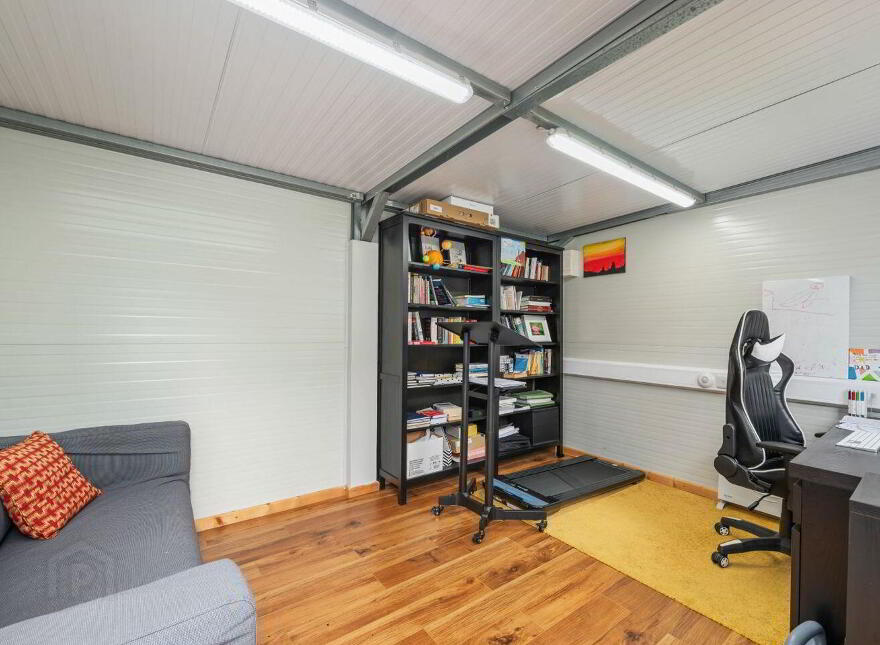 36 Ardfield Road, Grange, T12WT2X