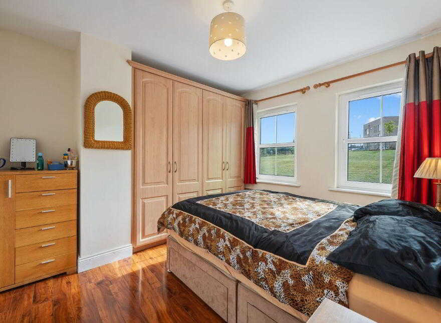 36 Ardfield Road, Grange, T12WT2X