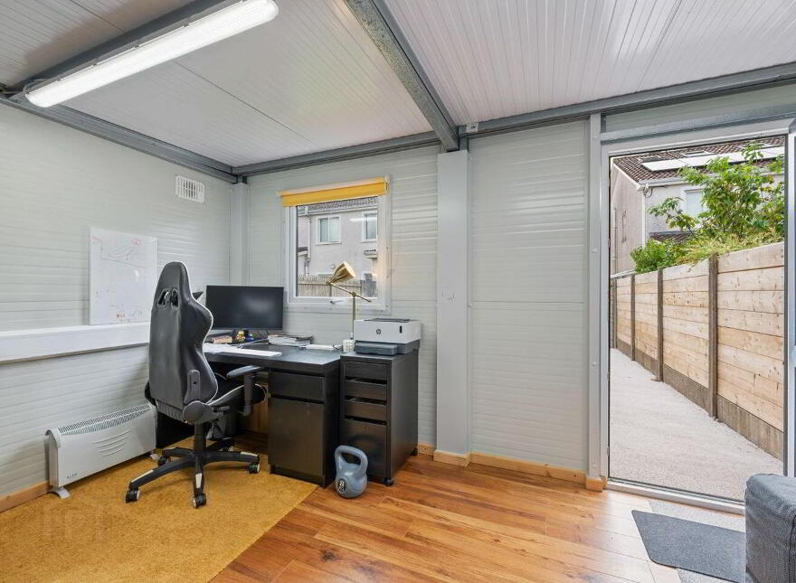 36 Ardfield Road, Grange, T12WT2X