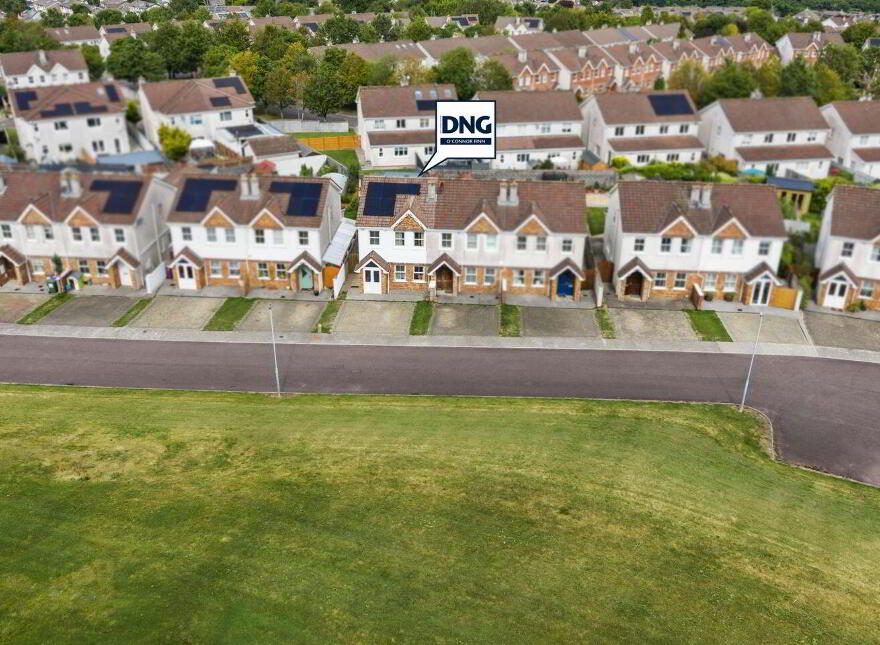 36 Ardfield Road, Grange, T12WT2X