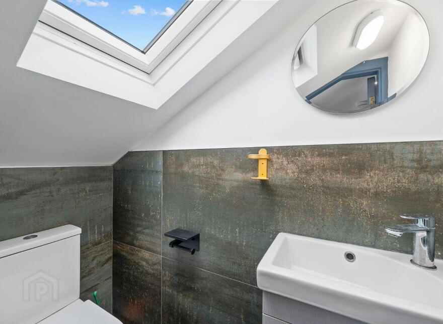 36 Ardfield Road, Grange, T12WT2X