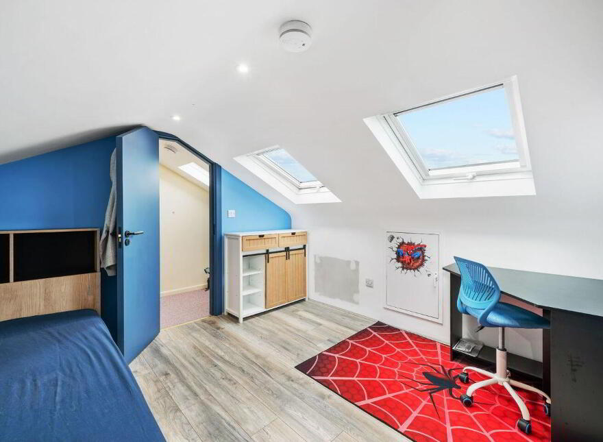 36 Ardfield Road, Grange, T12WT2X