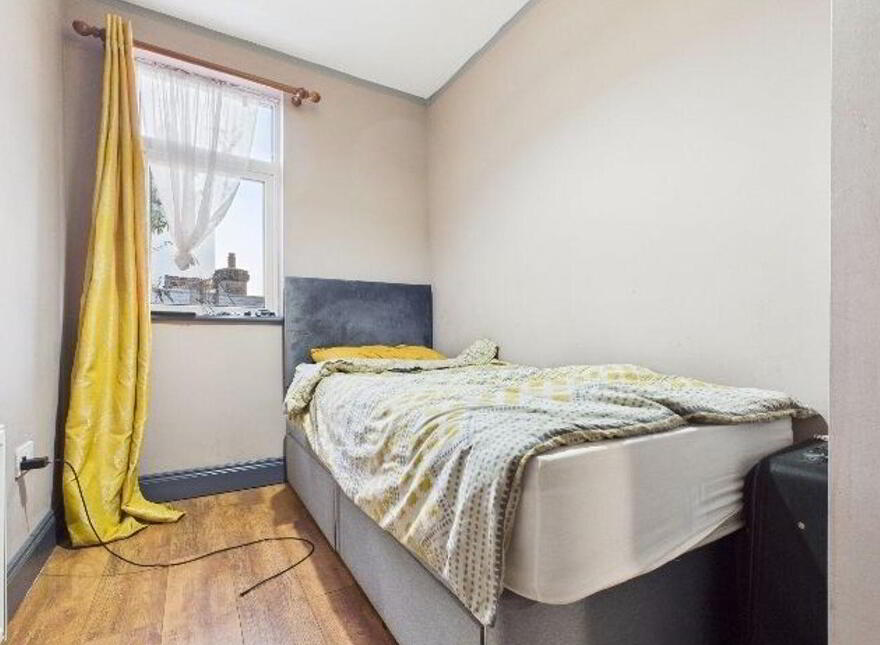 18 Shandon Street, Cork City Centre, Cork City Centre, T23Y44X