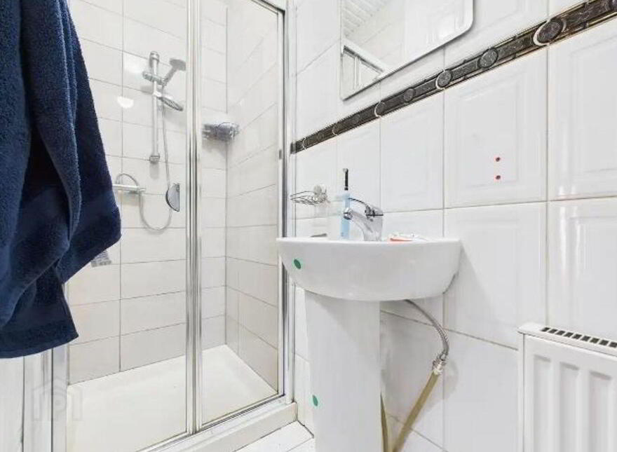 18 Shandon Street, Cork City Centre, Cork City Centre, T23Y44X