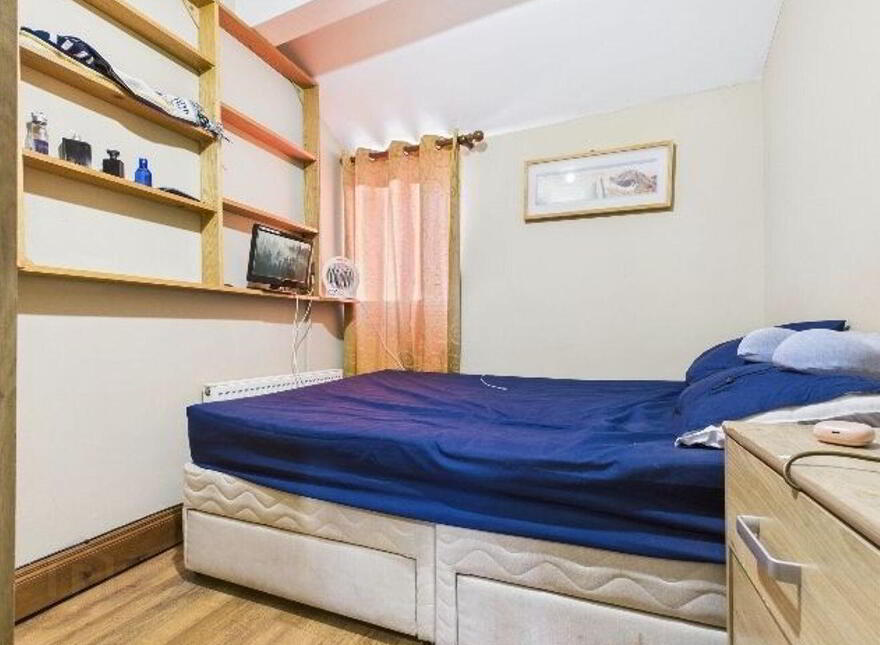 18 Shandon Street, Cork City Centre, Cork City Centre, T23Y44X