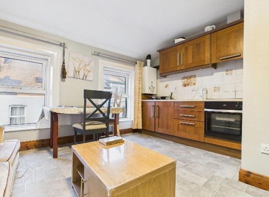 18 Shandon Street, Cork City Centre, Cork City Centre, T23Y44X