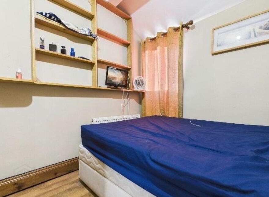 18 Shandon Street, Cork City Centre, Cork City Centre, T23Y44X