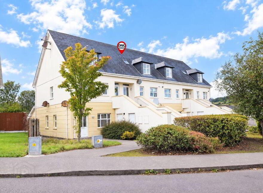 9 An Cliatháin, Cúl Árd, Carrigtwohill, T45HF29 photo