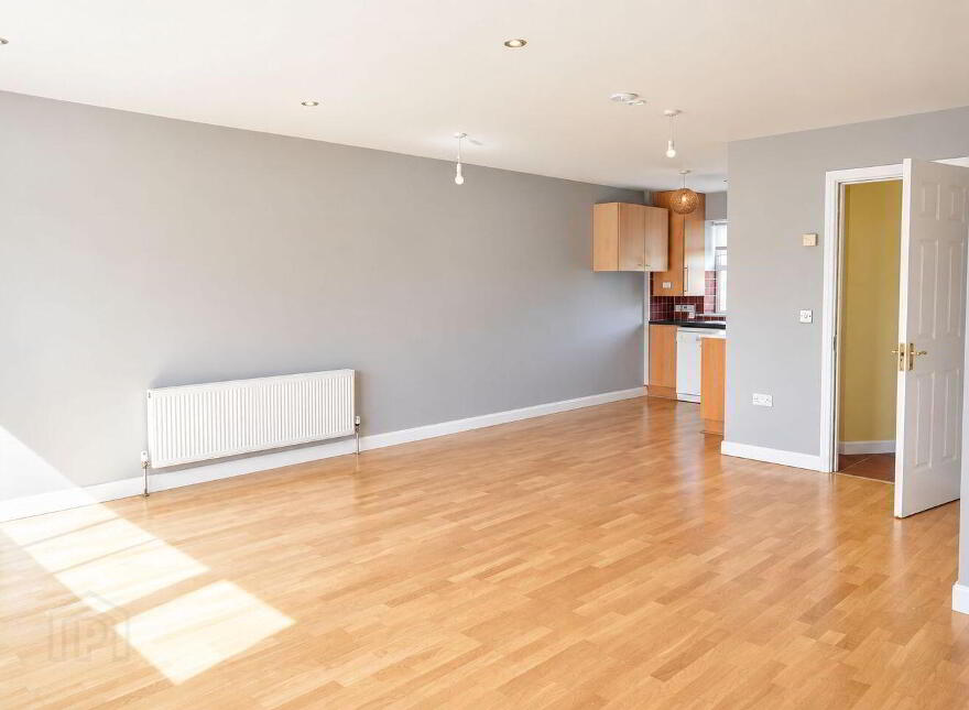 9 An Cliatháin, Cúl Árd, Carrigtwohill, T45HF29
