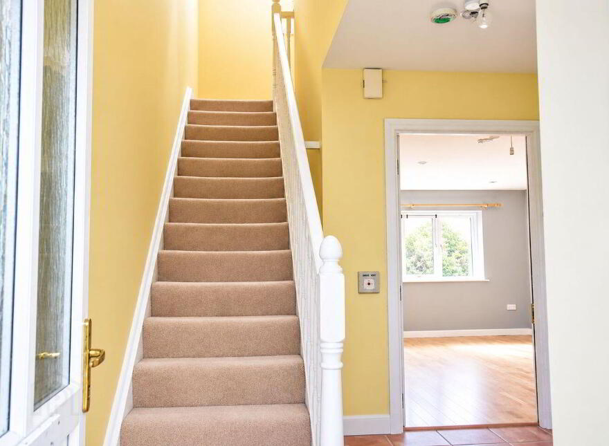 9 An Cliatháin, Cúl Árd, Carrigtwohill, T45HF29