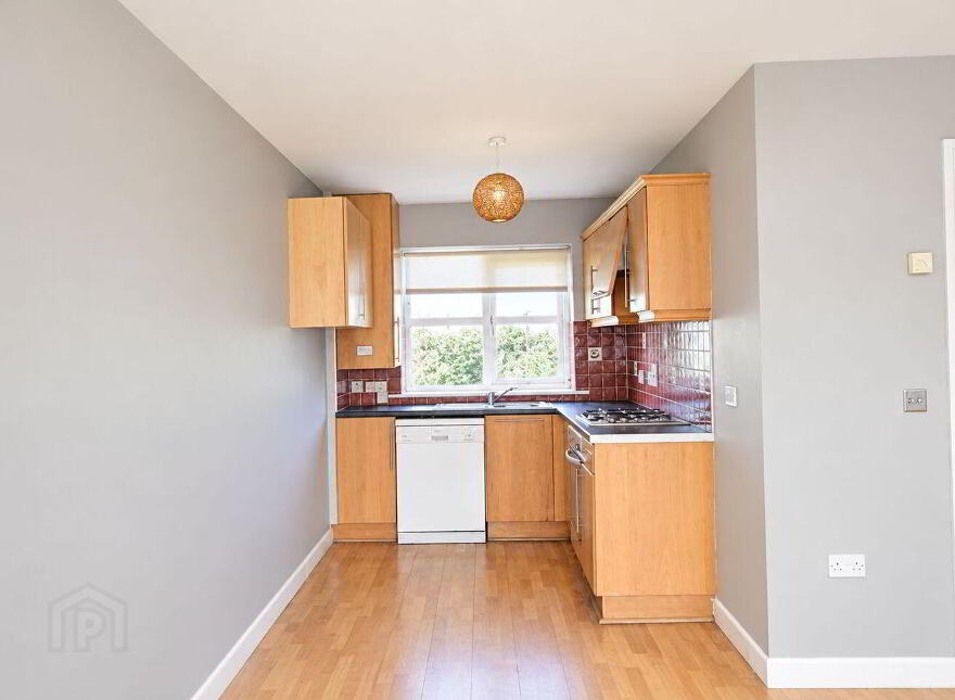 9 An Cliatháin, Cúl Árd, Carrigtwohill, T45HF29
