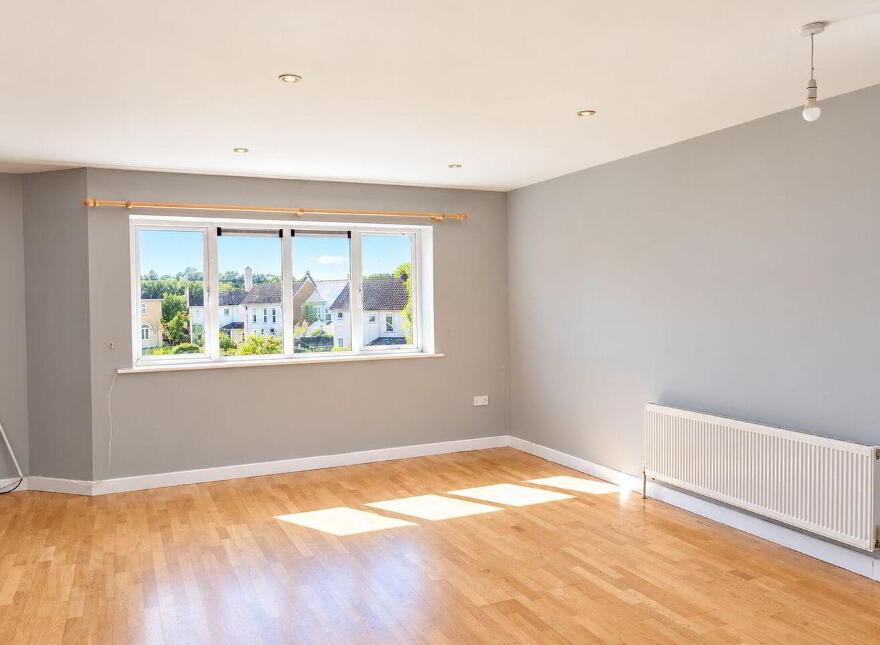 9 An Cliatháin, Cúl Árd, Carrigtwohill, T45HF29
