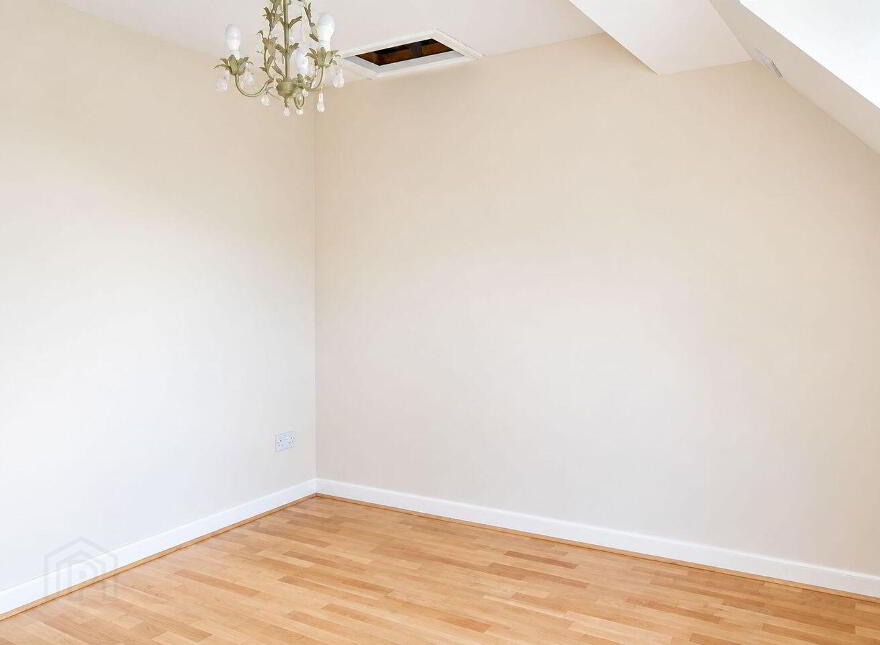 9 An Cliatháin, Cúl Árd, Carrigtwohill, T45HF29