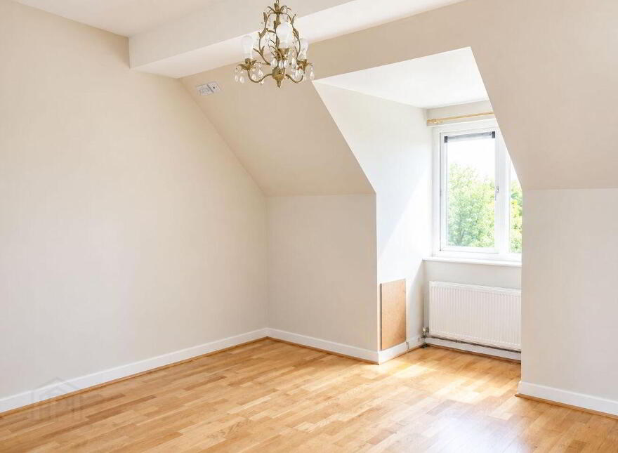 9 An Cliatháin, Cúl Árd, Carrigtwohill, T45HF29