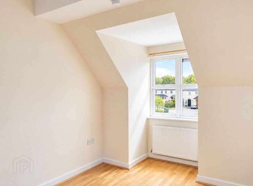 9 An Cliatháin, Cúl Árd, Carrigtwohill, T45HF29