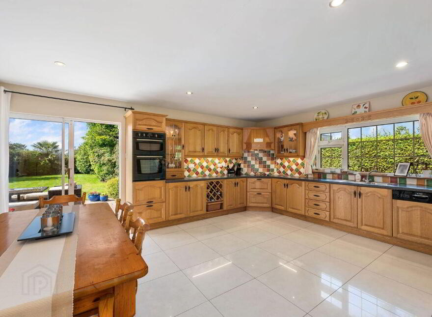 Wilbury, Ballinrea, Douglas, P43P661