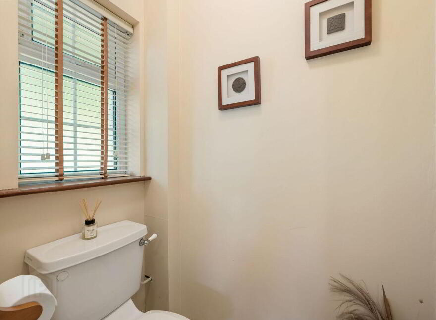 Wilbury, Ballinrea, Douglas, P43P661