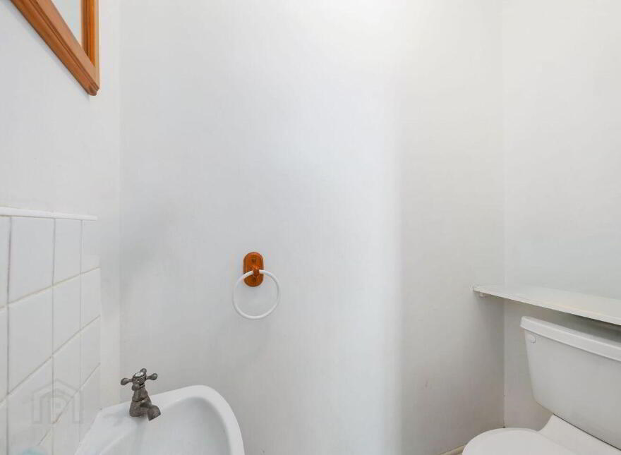 Wilbury, Ballinrea, Douglas, P43P661