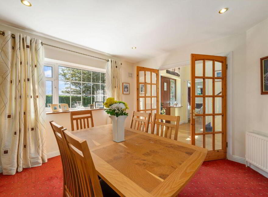 Wilbury, Ballinrea, Douglas, P43P661