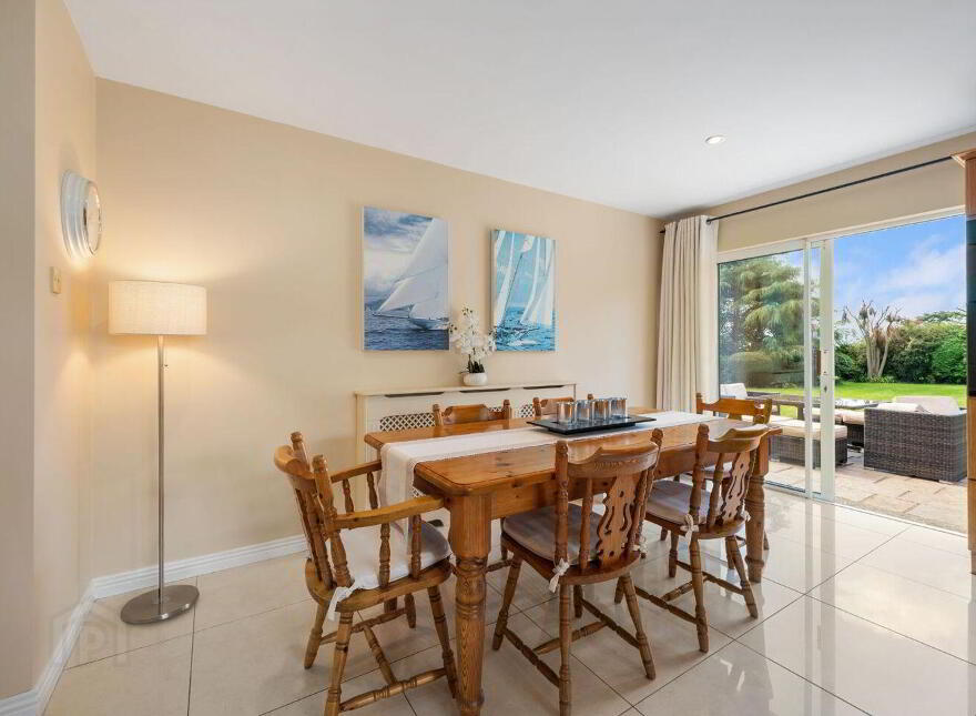 Wilbury, Ballinrea, Douglas, P43P661