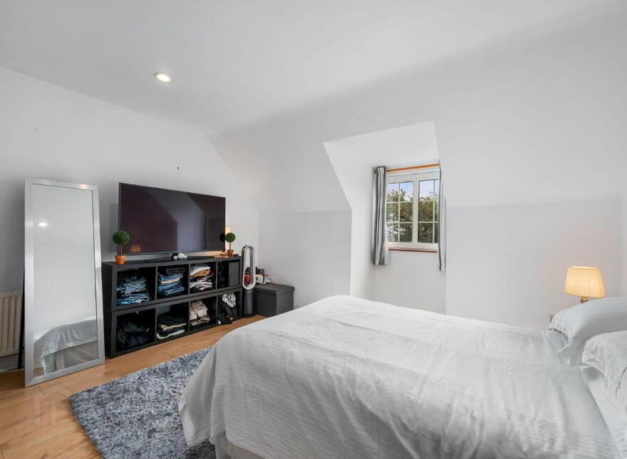 Wilbury, Ballinrea, Douglas, P43P661