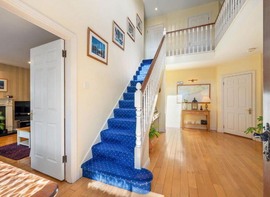 Wilbury, Ballinrea, Douglas, P43P661