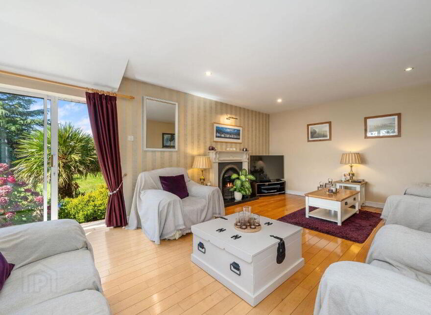 Wilbury, Ballinrea, Douglas, P43P661