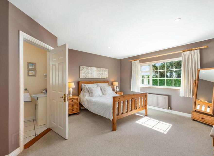 Wilbury, Ballinrea, Douglas, P43P661