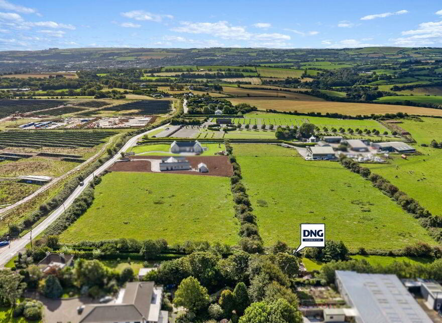 Wilbury, Ballinrea, Douglas, P43P661