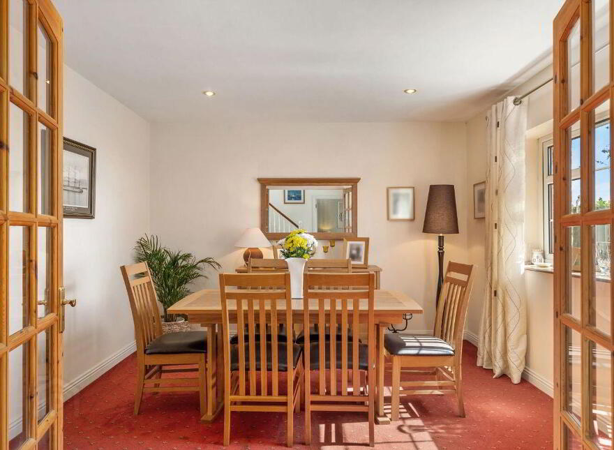Wilbury, Ballinrea, Douglas, P43P661