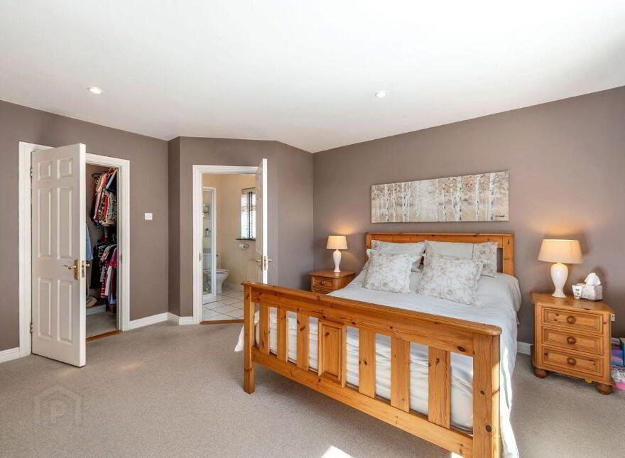 Wilbury, Ballinrea, Douglas, P43P661