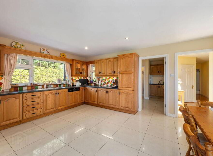 Wilbury, Ballinrea, Douglas, P43P661