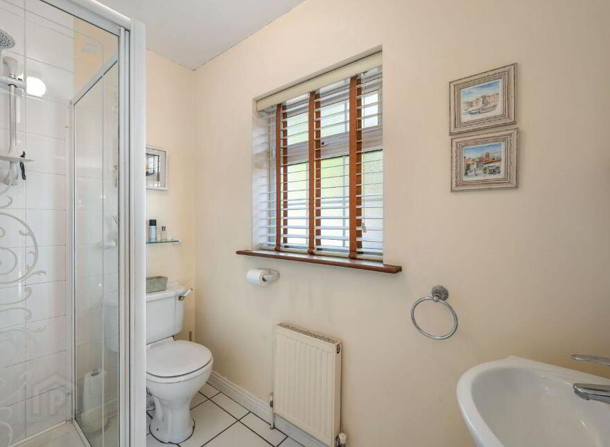 Wilbury, Ballinrea, Douglas, P43P661